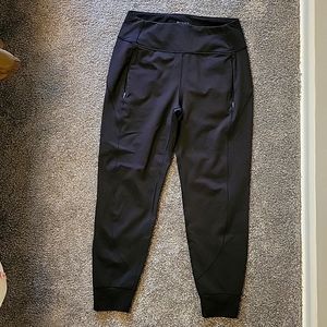 Athleta Rainier Jogger
